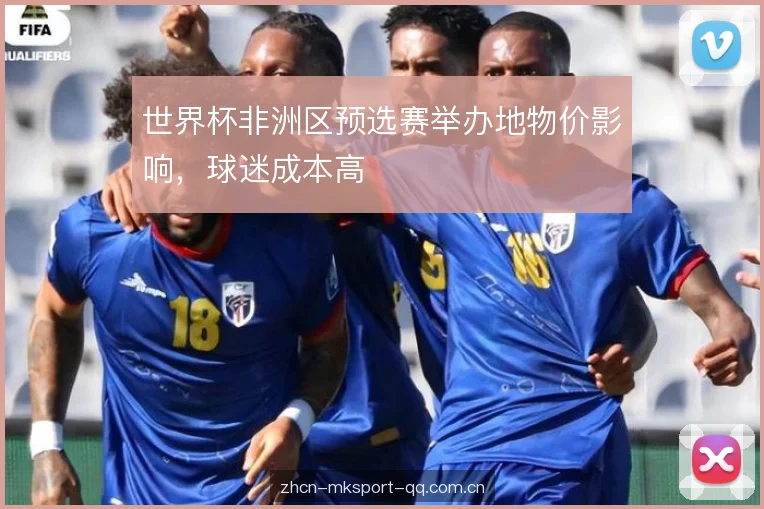 世界杯非洲区预选赛举办地物价影响,球迷成本高 世界杯非洲区预选赛举办地物价影响,球迷成本高