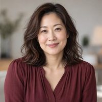 卢若溪