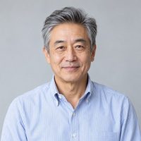 周子航